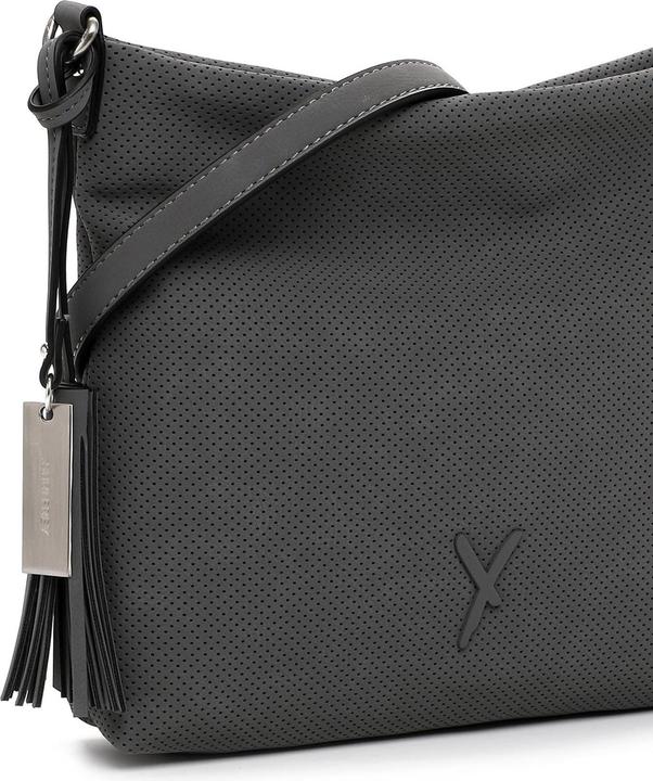 Actual product image Suri Frey Umhängetasche SFY Romy