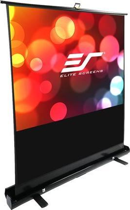 Image du produit Elite Screens ezCinema (119.69", 16:9)