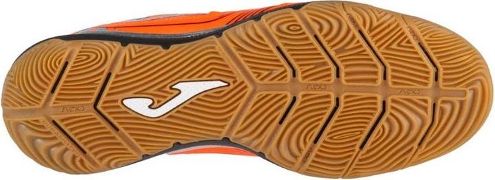 Produktbild Joma LEAGUE 5 Schuhe (40)
