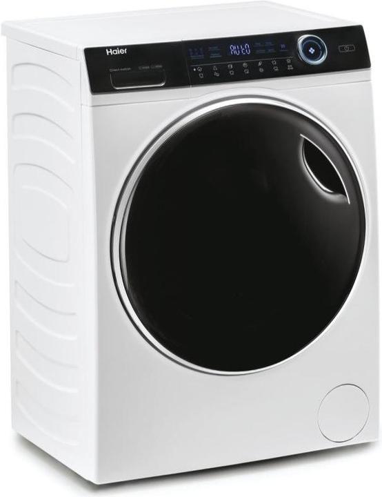 Immagine prodotto Haier Hwd100-b14979-s