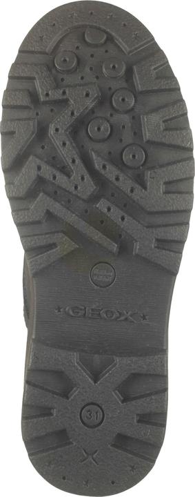 Actual product image Geox Stiefelette (28)