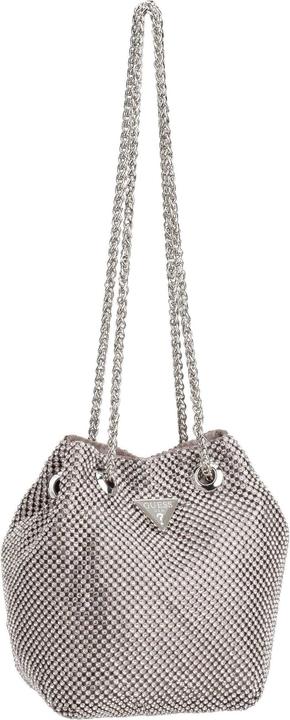 Produktbild Guess Twiller Beuteltasche 15 cm
