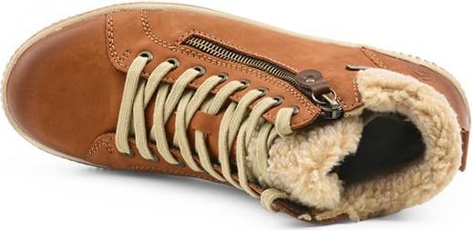 Immagine prodotto Remonte Sneaker (39)