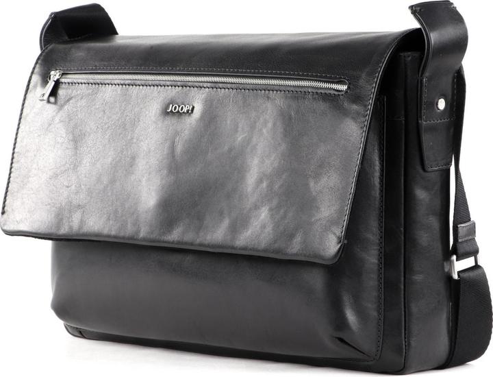 Immagine prodotto Joop! Schultertasche treviso janis shf