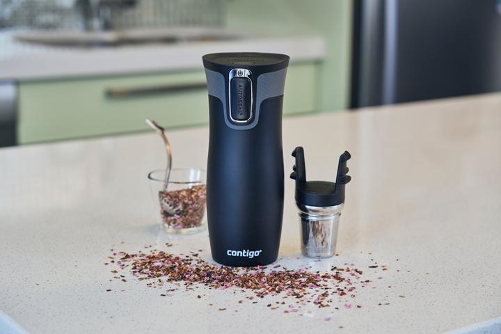 Actual product image Contigo Loop (0.47 l)