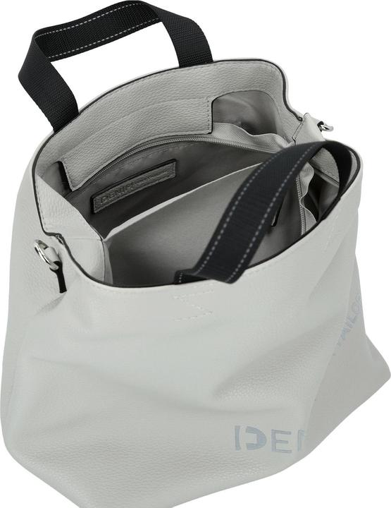 Actual product image Tom Tailor Marlow Handtasche 27 cm