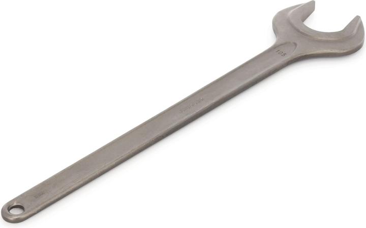 Produktbild Gedore 894 105 Einmaulschlüssel 105 mm (105 mm)