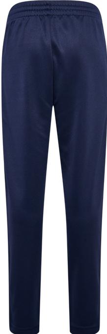 Immagine prodotto hummel hmlLOGO SUIT KIDS (164)