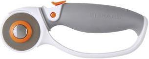 Produktbild Fiskars Rollmesser
