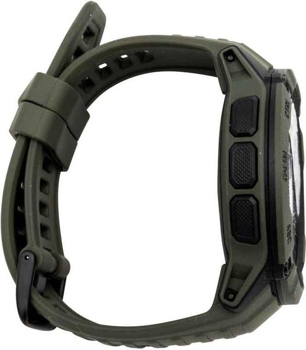 Image du produit Garmin Instinct 2X (50 mm)
