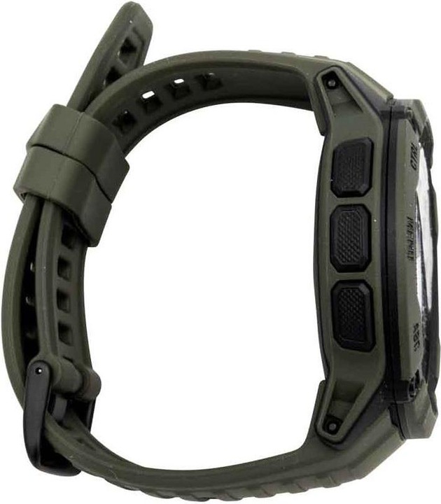 Produktbild Garmin Instinct 2X (50 mm)