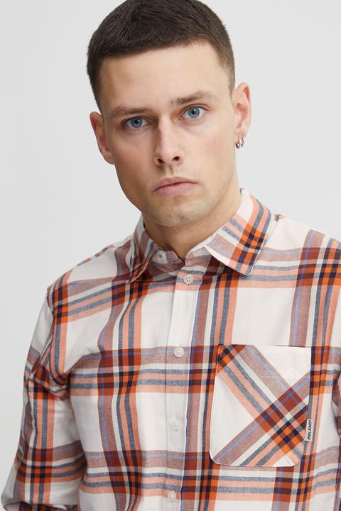 Immagine prodotto Blend BHShirt - 20715737 (S)