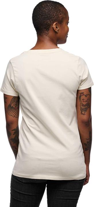 Produktbild Black Diamond Heritage Wordmark Ss Tee (S)