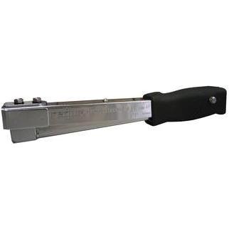 Thumbnail - Regur, Tacker + Nagelpistole, Hammertacker 19