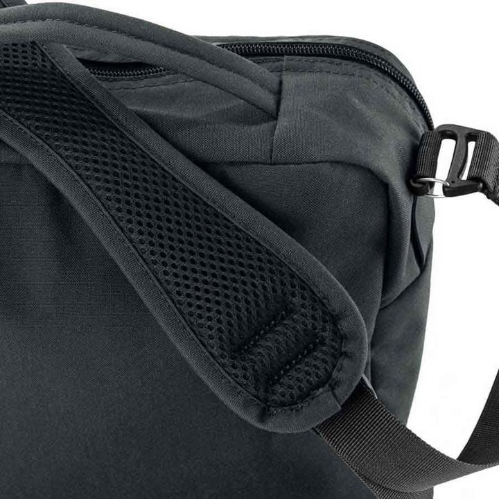 Produktbild Fjällräven Vardag Shoulder Bag 6