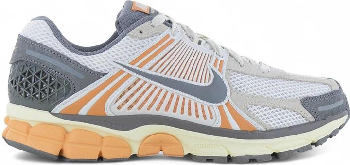 Produktbild Nike Zoom Vomero 5 Copper Moon (41)