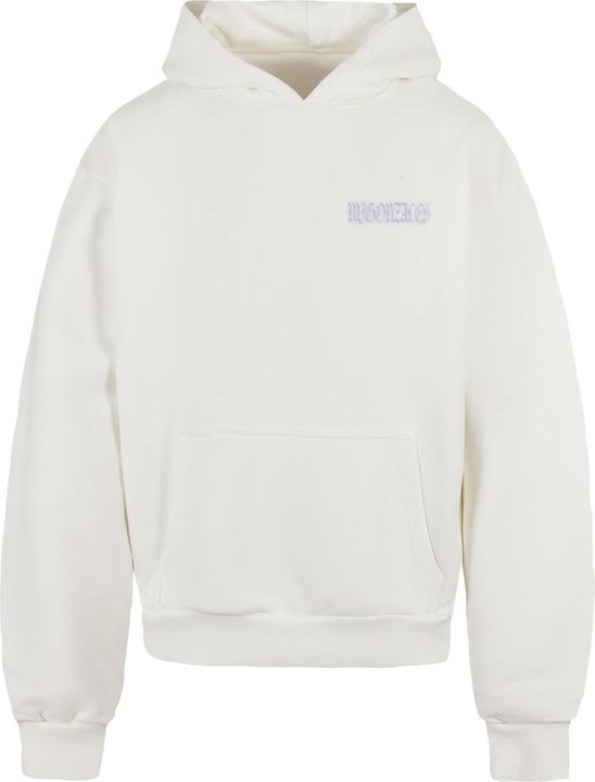 Produktbild Mjgonzales Heavy - Fearless Flight (XL)