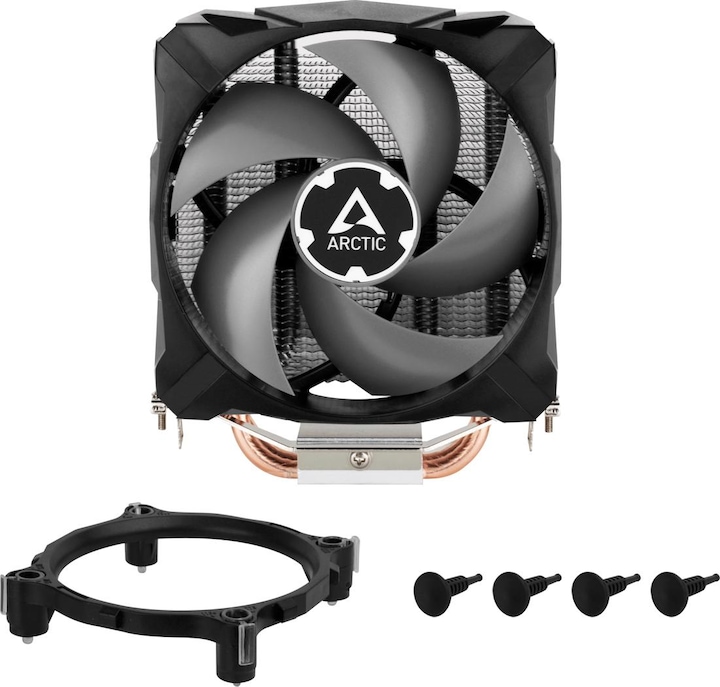 Produktbild Arctic Freezer 7 X CO (132.50 mm)