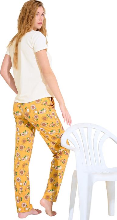 Produktbild Lisca Summer (S)