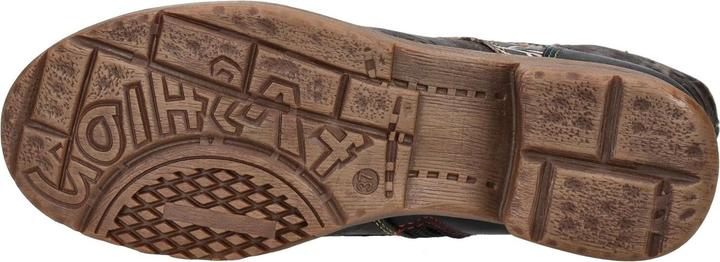 Actual product image Laura Vita Stiefelette (39)