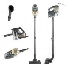 Actual product image Beldray BEL01731TTVDE Two In One Hand Vac