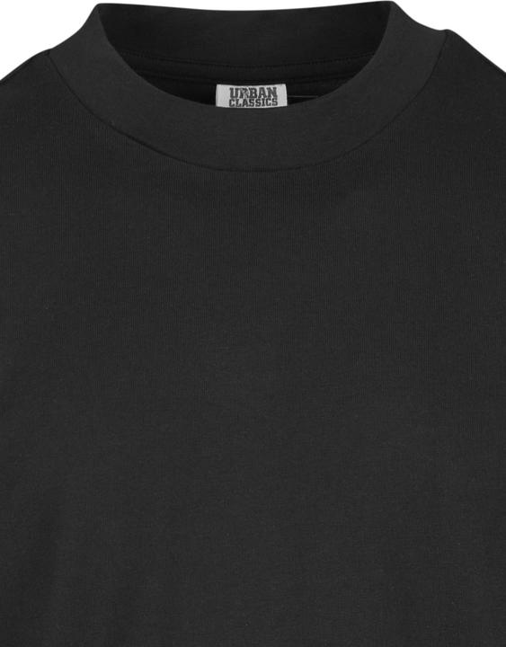 Produktbild Urban Classics Organic Oversized Cropped Tee - 138081 (3XL)