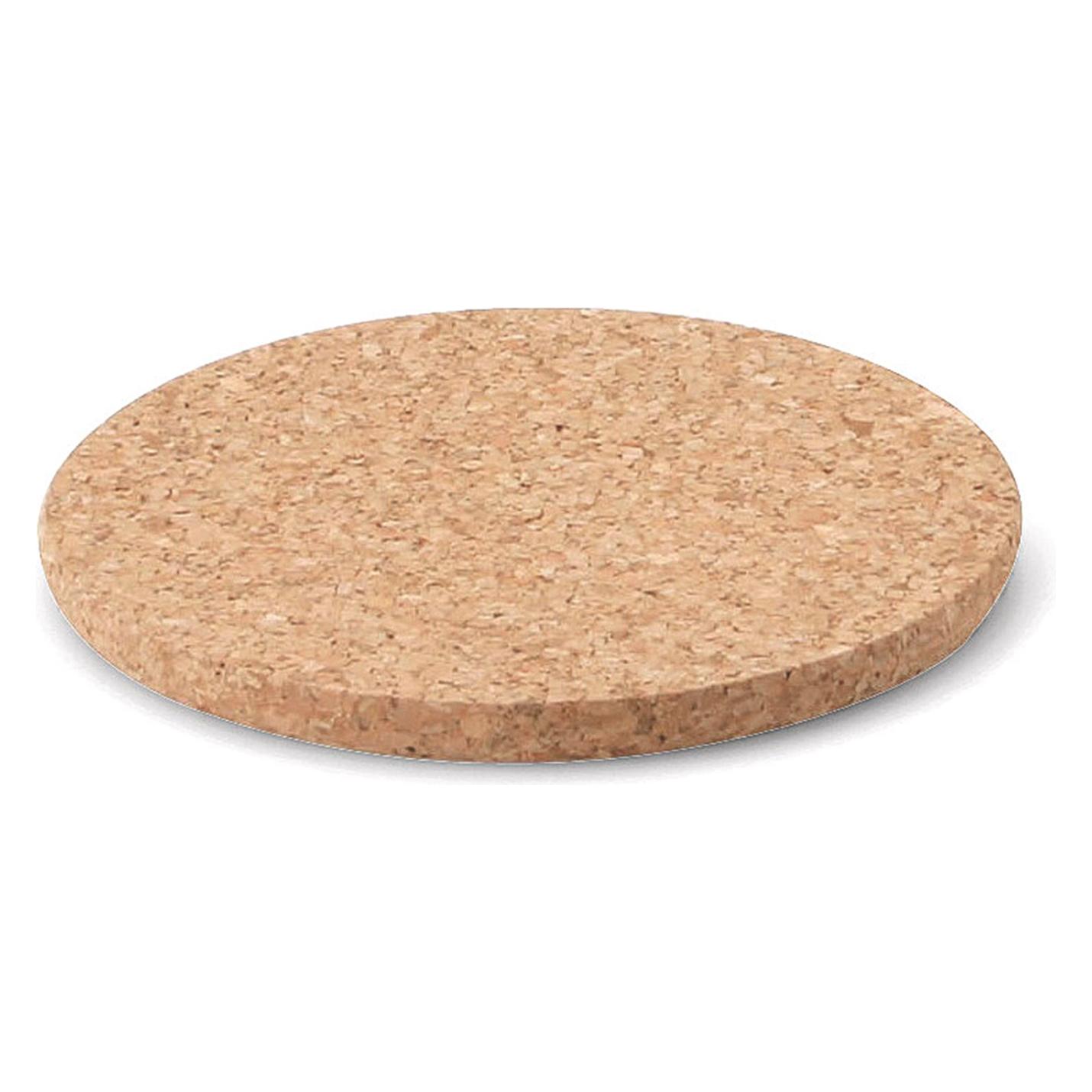 Continenta, Sottobicchiere + Sottopentola, Sottobicchiere (Sottobicchiere per bottiglie)