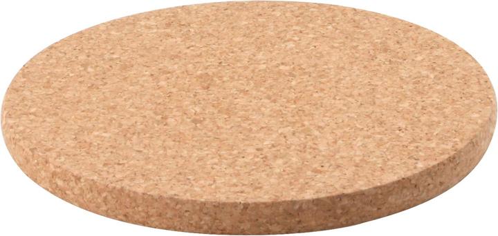 Continenta Kornelio (1x, Pfannenuntersetzer)