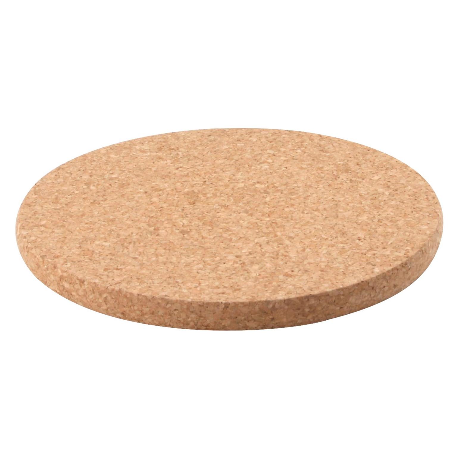 Continenta, Onderzetter, Cornelio (1 x, Pan Onderzetter)