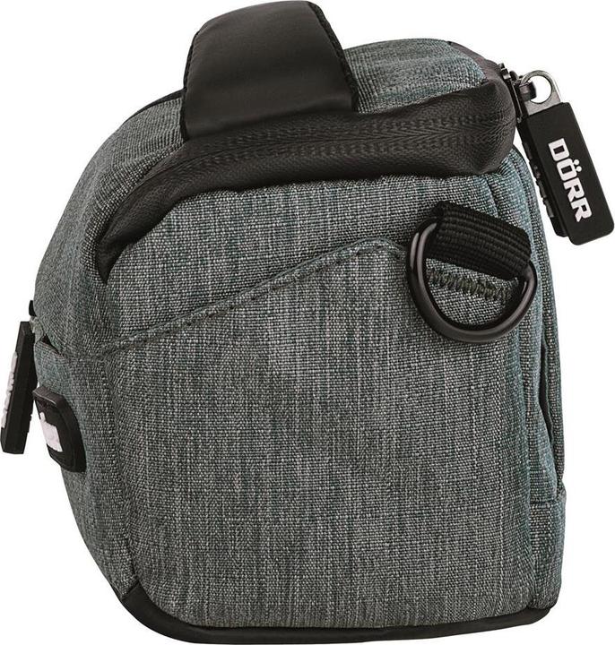 Produktbild Dörr Motion (Kamera Bereitschaftstasche, 1.65 l)