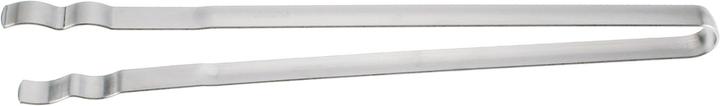 Produktbild Westmark Wurstzange gerade, 35.5x4.5x1.5 cm
