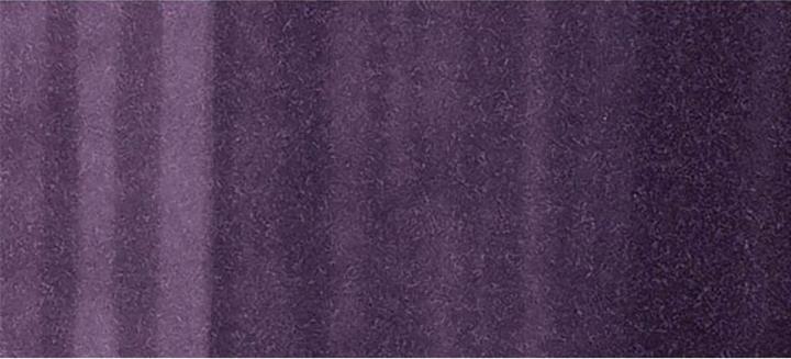 Image du produit Copic Sketch type BV - 08 (BV08 - Violet bleu, 1 x)