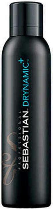 Actual product image Sebastian Drynamic 212 (Dry shampoo, 212 ml)