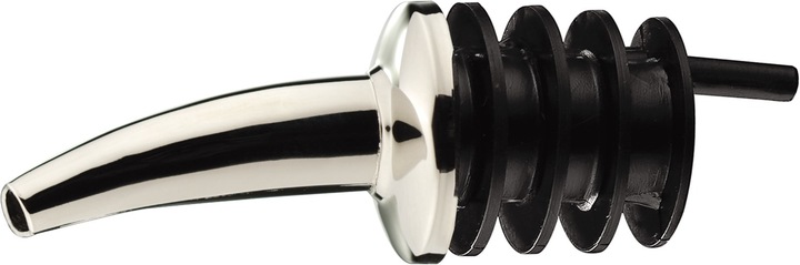 Actual product image Westmark Spout (Dosing spout + pourer)