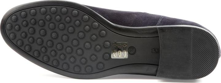 Actual product image Pretty Ballerinas Pat (40)