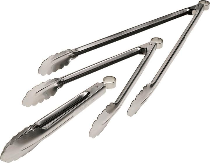 Immagine prodotto Cuisipro Pinze universali