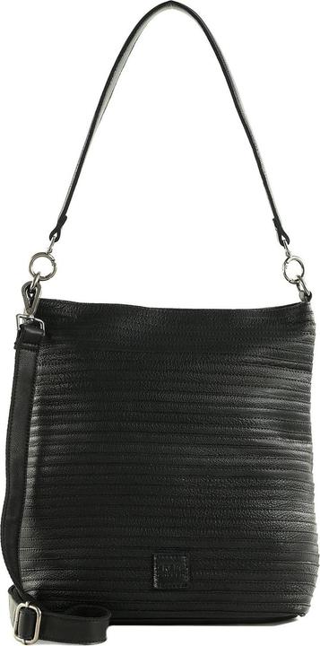 Immagine prodotto FredsBruder Good Mood Hobo Bag