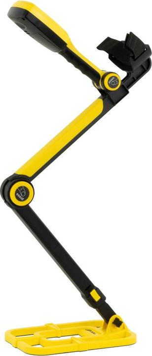 Actual product image PCE Instruments Metal detector