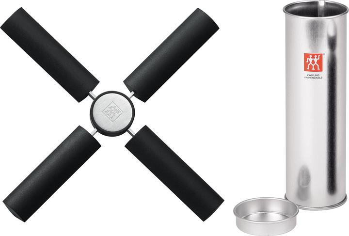Zwilling Twin Specials trivet (1 x, Pan coaster)