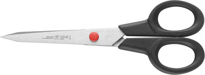 Immagine prodotto Zwilling Forbici per la casa Twin L, 130mm (13 cm)