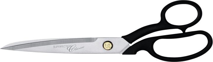 Immagine prodotto Zwilling Superfection Classic Tailor's Shears, 260mm (26 cm)