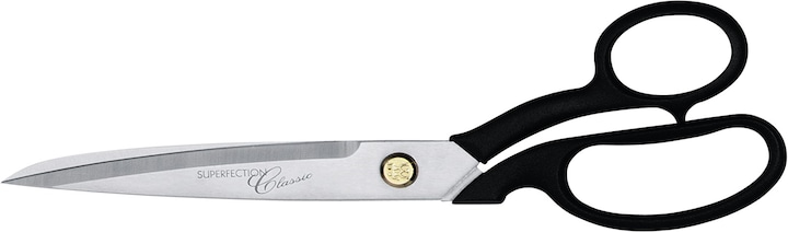 Zwilling Superfection Classic Tailor's Shears, 260mm (26 cm)