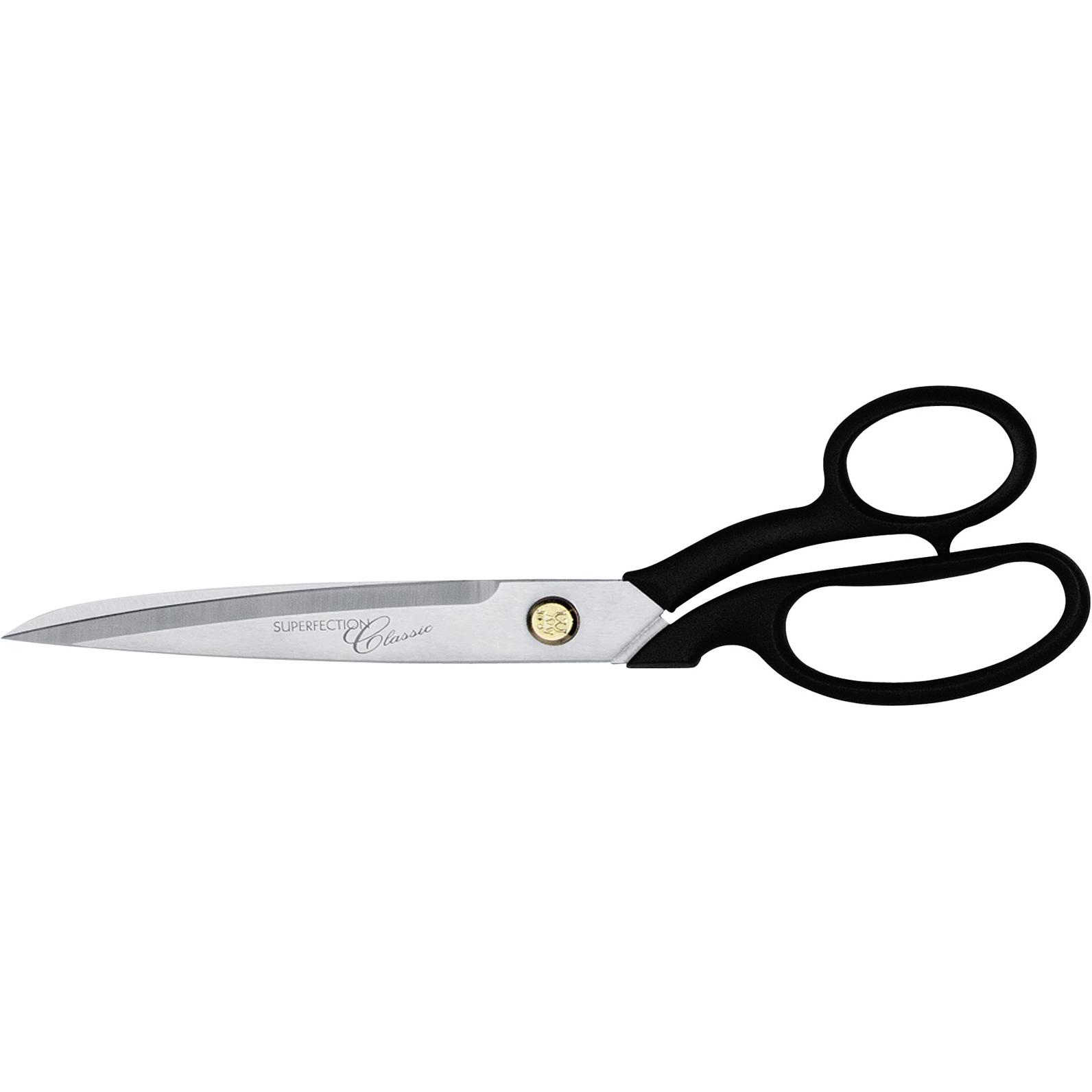 Zwilling, Schere, Superfection Classic Schneiderschere, 260mm (26 cm)