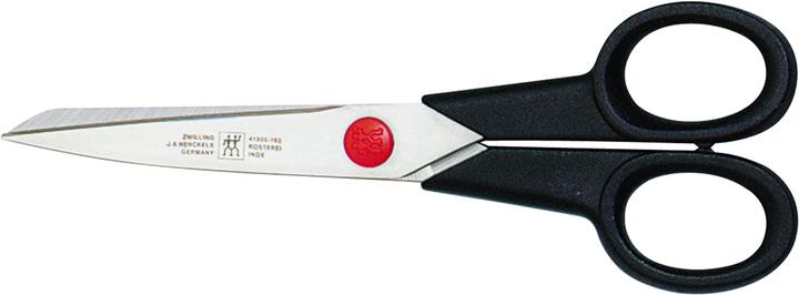 Immagine prodotto Zwilling Forbici domestiche Twin L (16 cm)