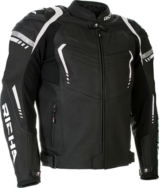 Produktbild Richa Misano (Herren, 56)