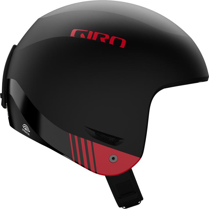 Immagine prodotto Giro Casco sferico Signes (52 - 55.50 cm, S)