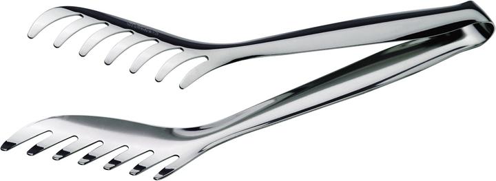 Produktbild Piazza Spaghettizange