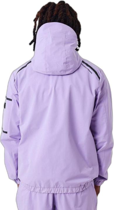 Actual product image Project X Paris Techwear (XXL)