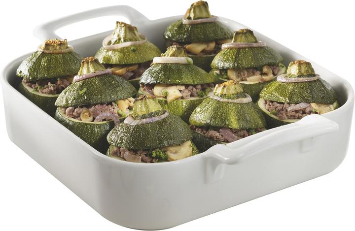 Produktbild Revol Auflaufform