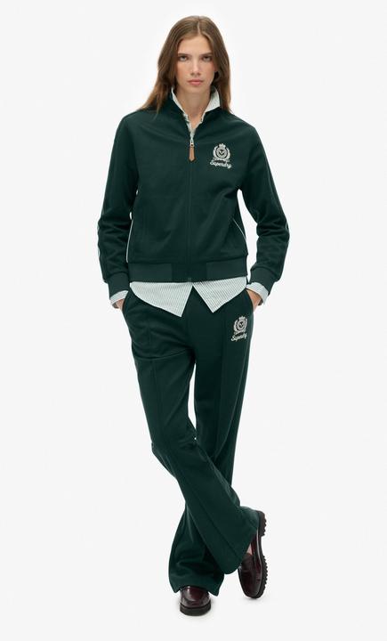 Image du produit Superdry Country Club (M)